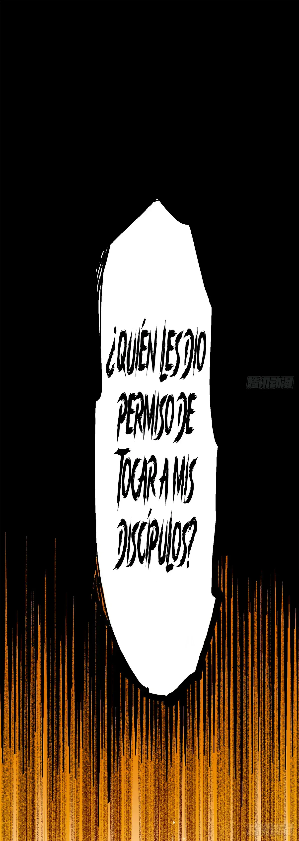 Capitulo 97 page 12