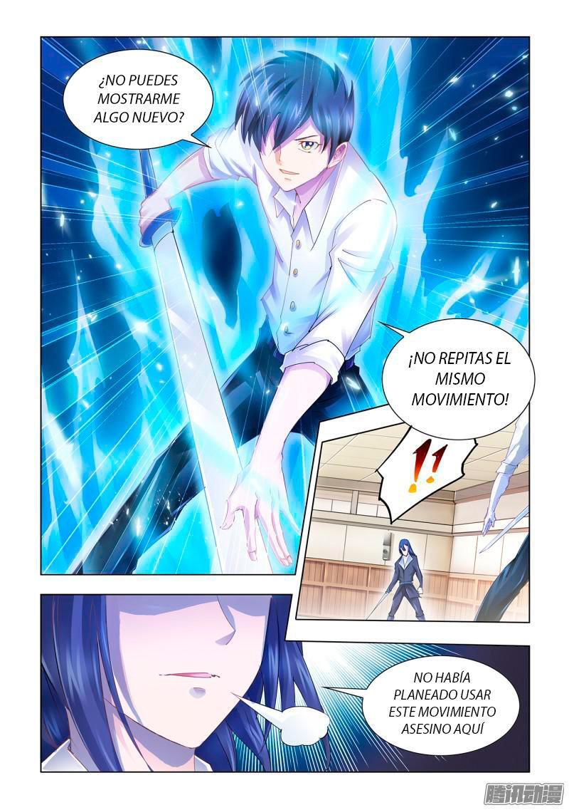 Capitulo 57 page 12