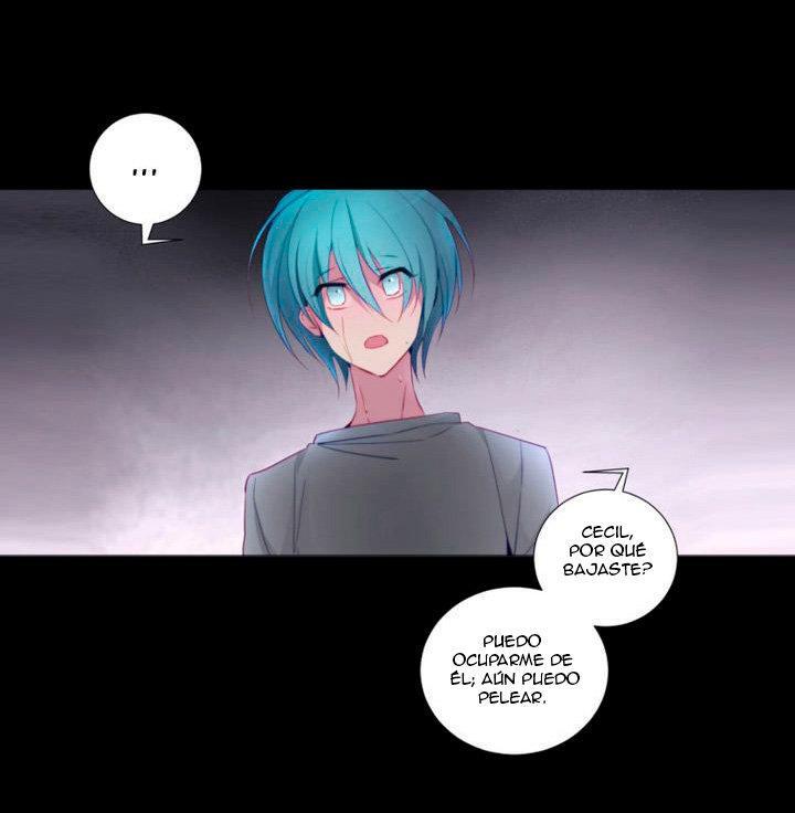 Capitulo 40 page 46