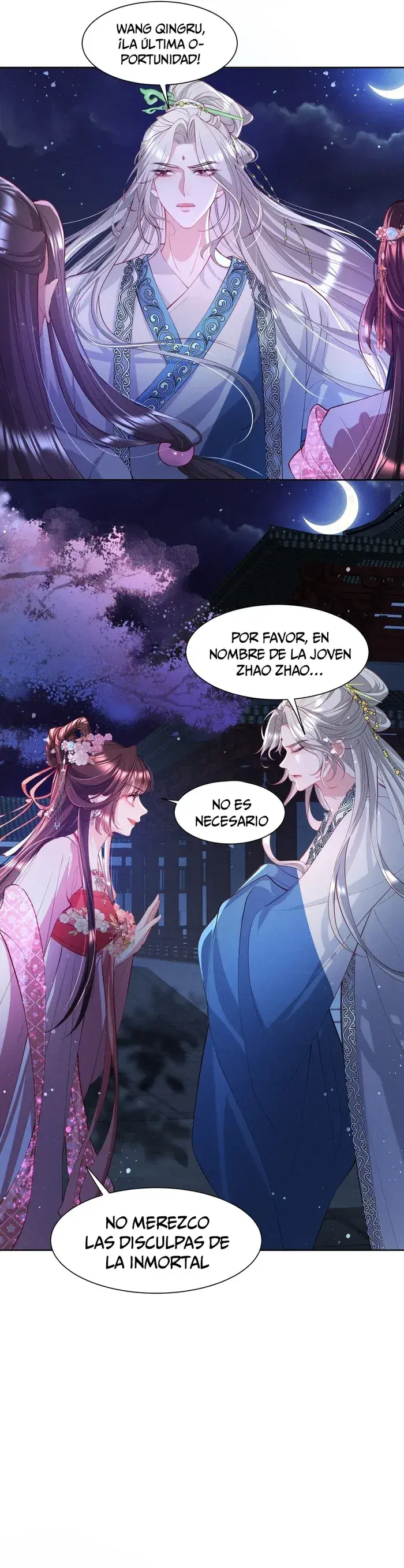 Capitulo 10 page 6