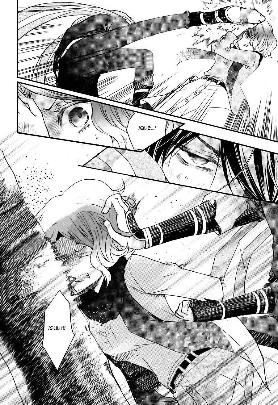Capitulo 14 page 25