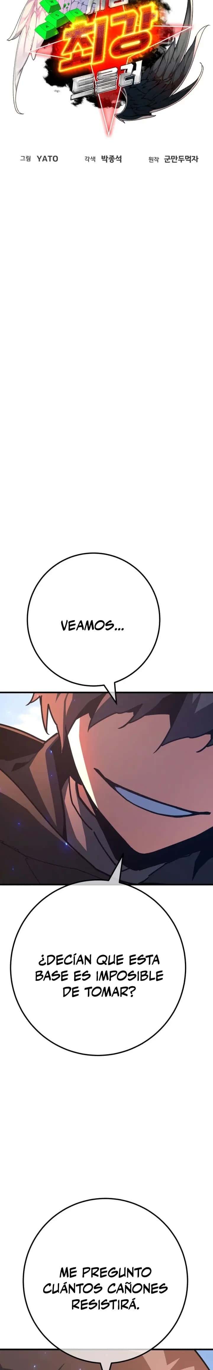 Capitulo 182 page 6