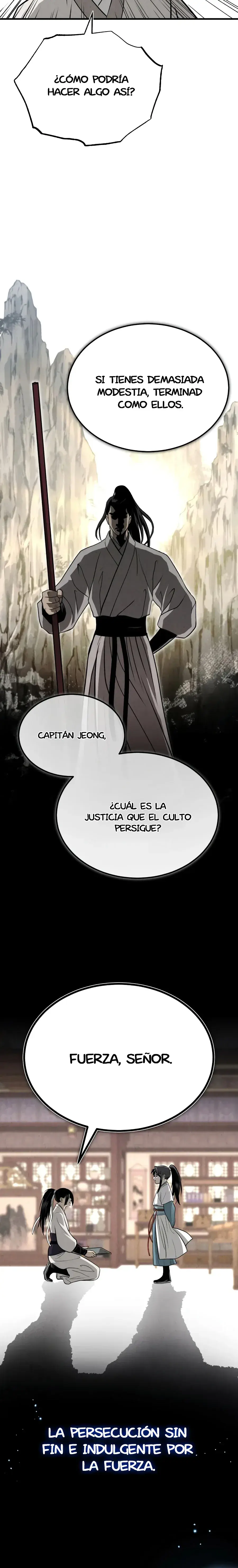 Capitulo 3 page 42
