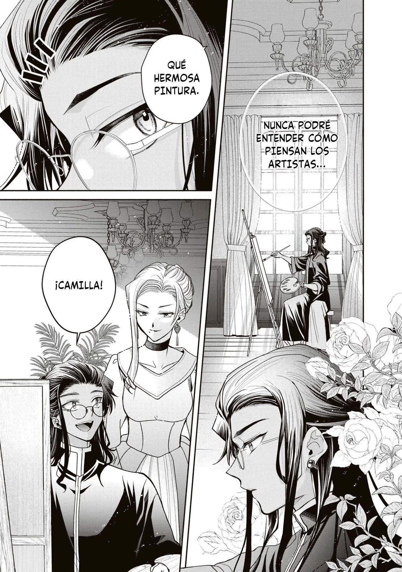 Capitulo 9 page 12