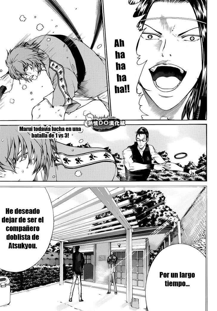 Capitulo 88 page 2