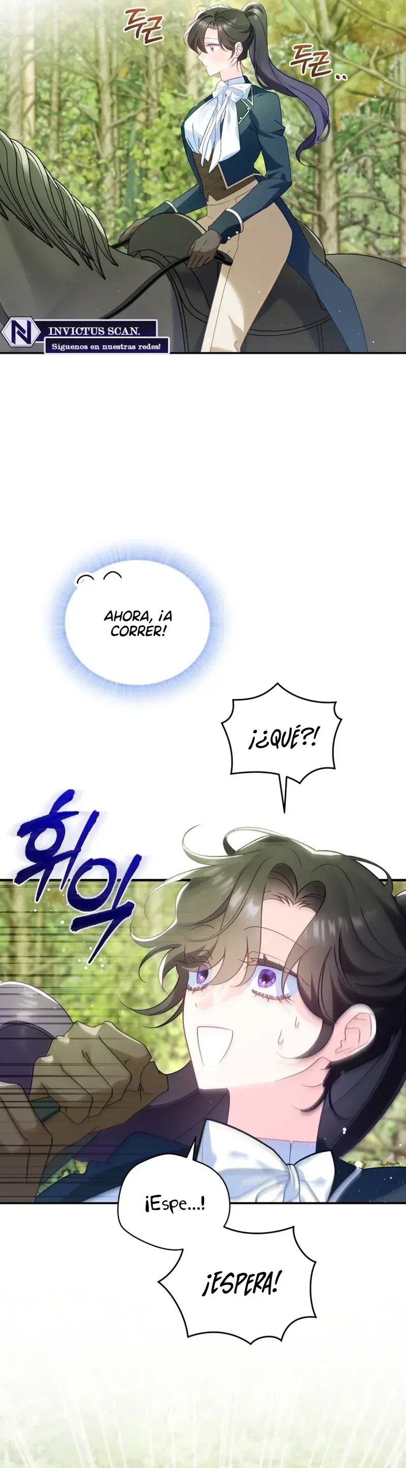Capitulo 16 page 10