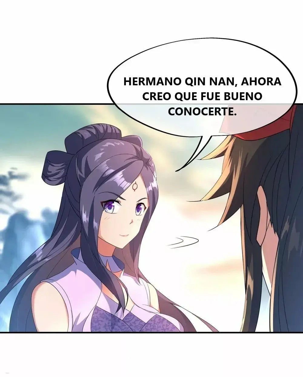 Capitulo 50 page 24