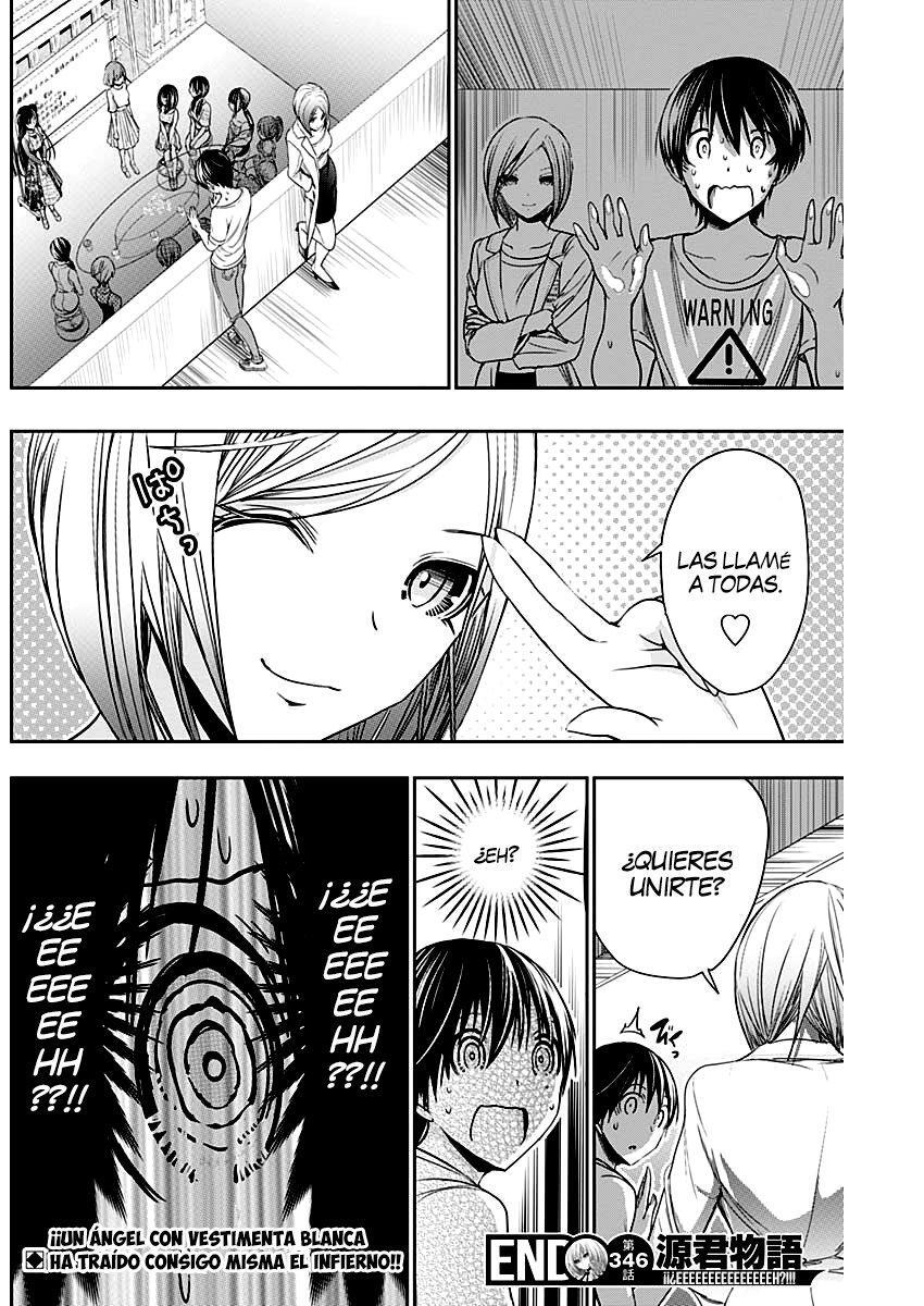 Capitulo 346 page 8