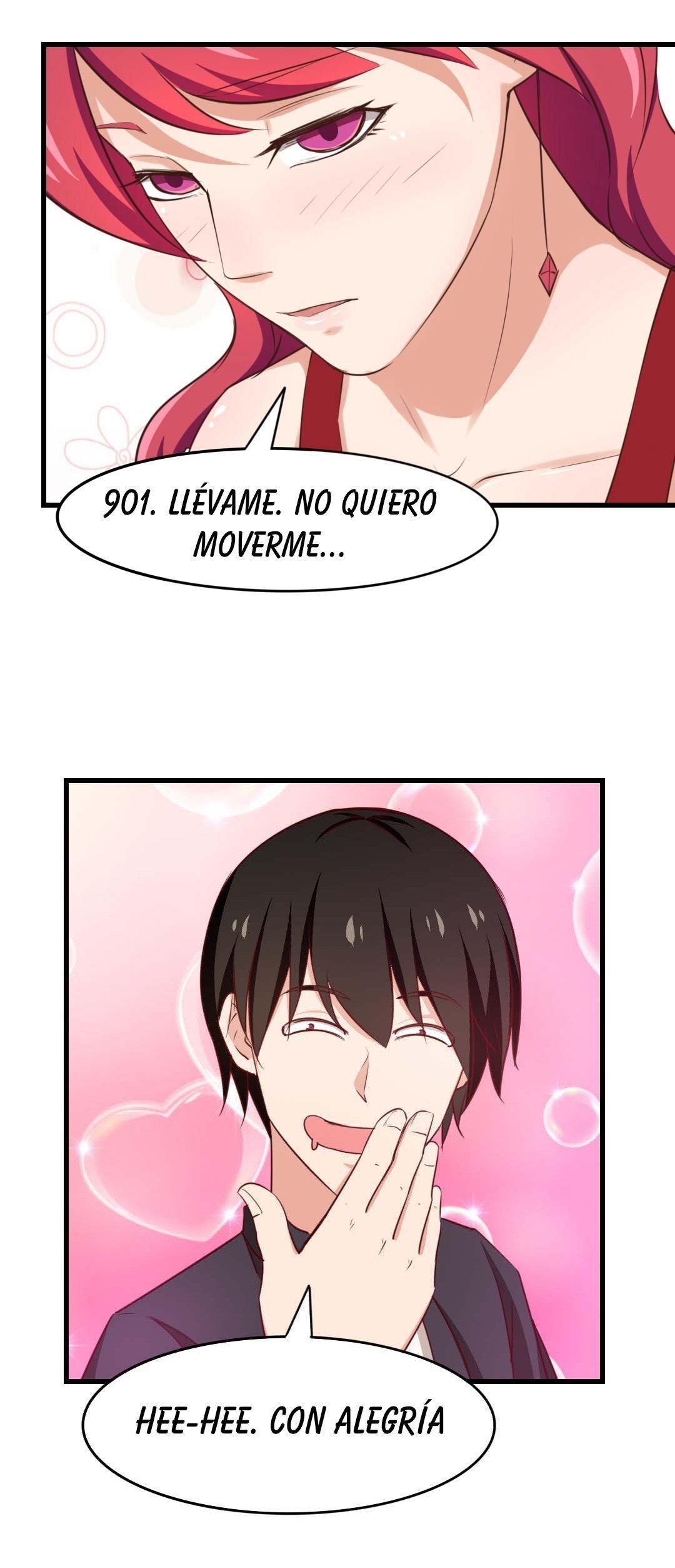 Capitulo 111 page 15