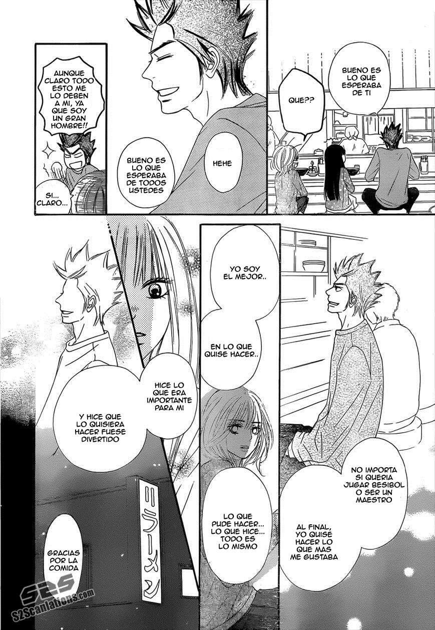 Capitulo 79 page 29