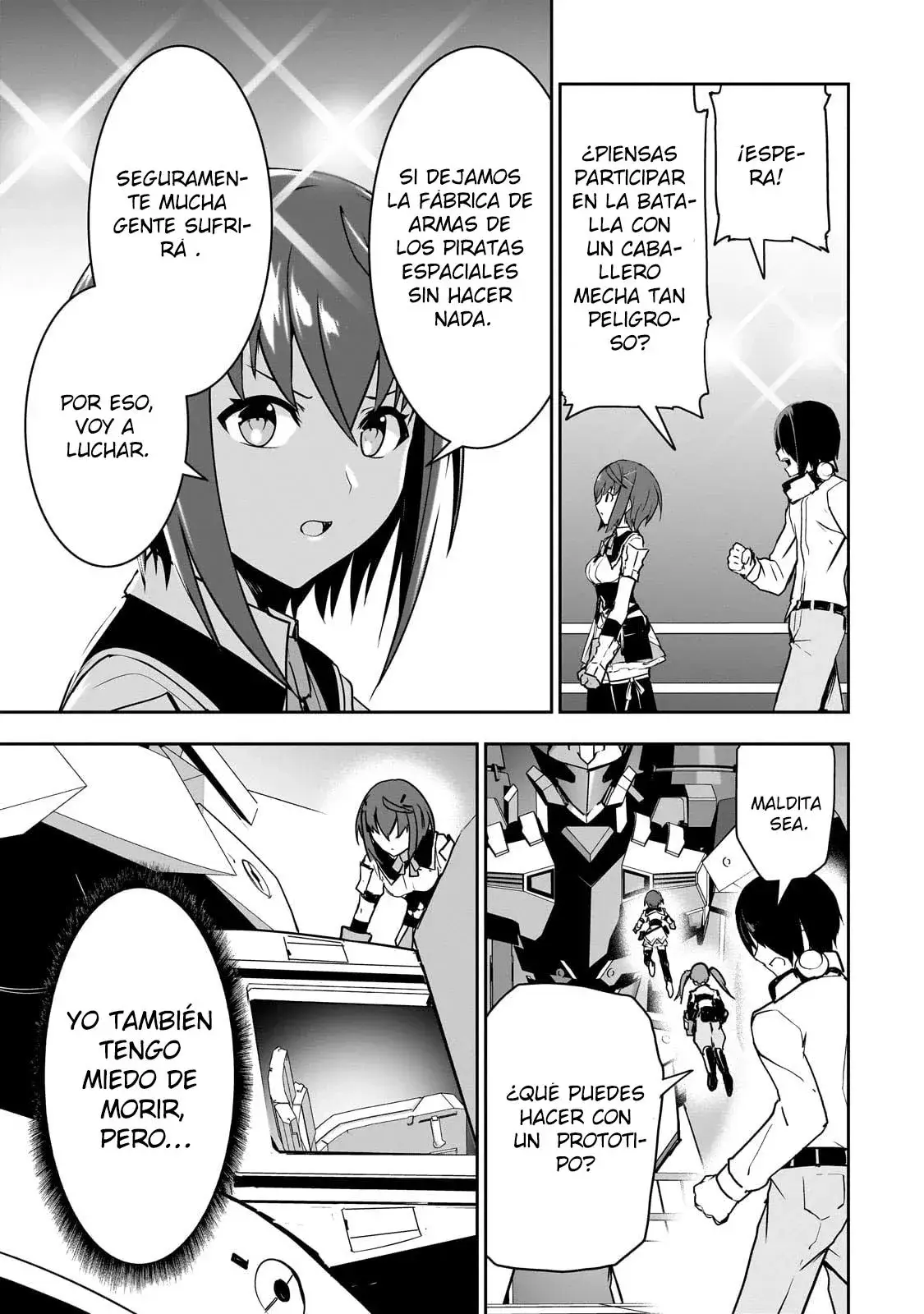 Capitulo 6.10 page 14