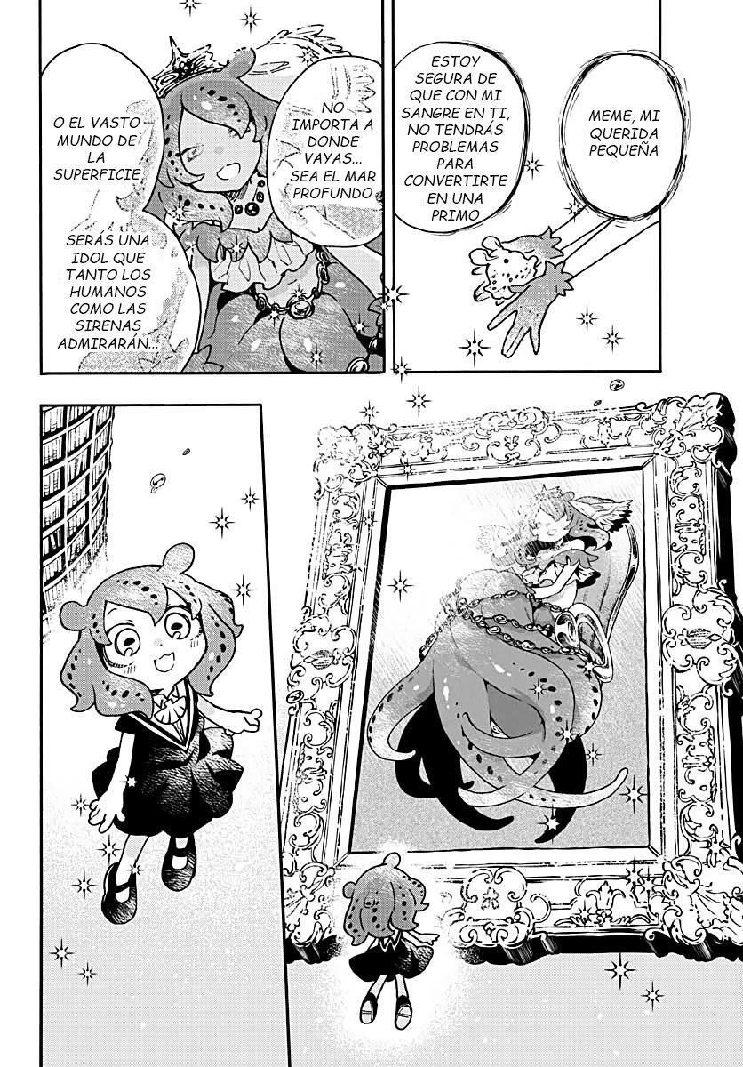 Capitulo 9 page 17