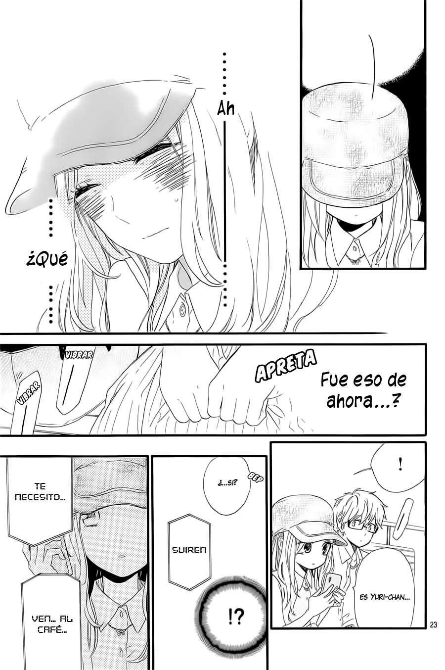 Capitulo 59 page 25