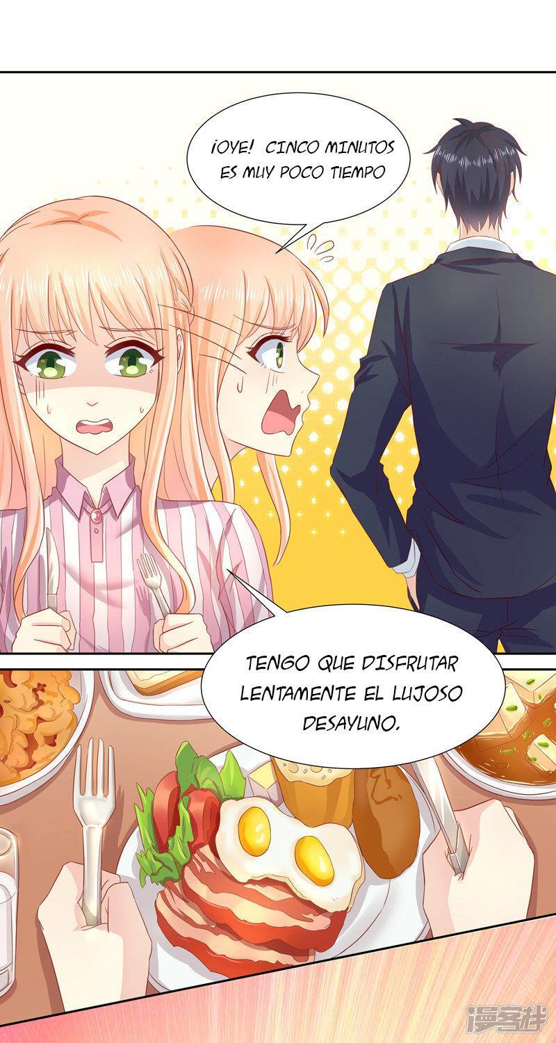 Capitulo 12 page 37