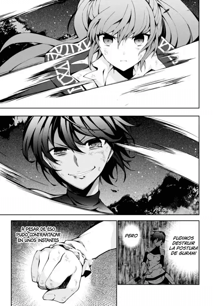 Capitulo 14 page 21