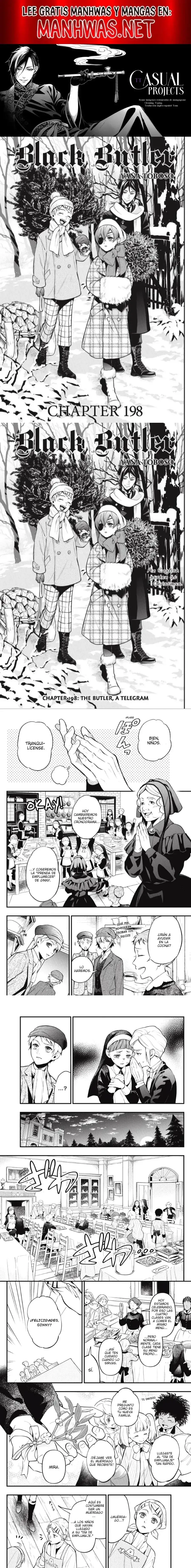 Capitulo 198 page 1