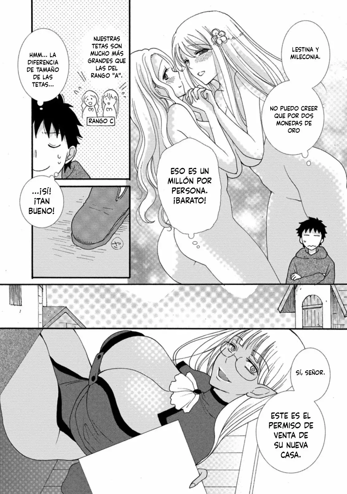 Capitulo 4.30 page 8