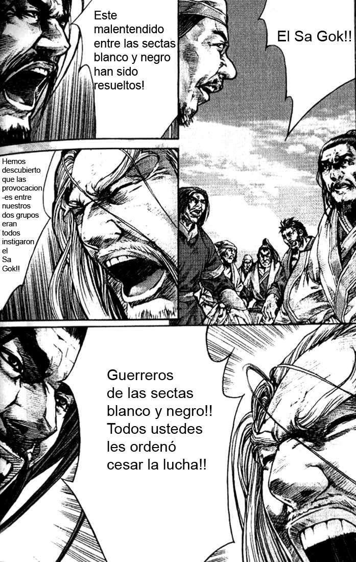 Capitulo 94 page 27