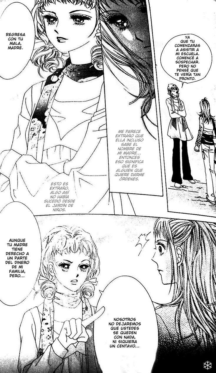 Capitulo 3 page 22