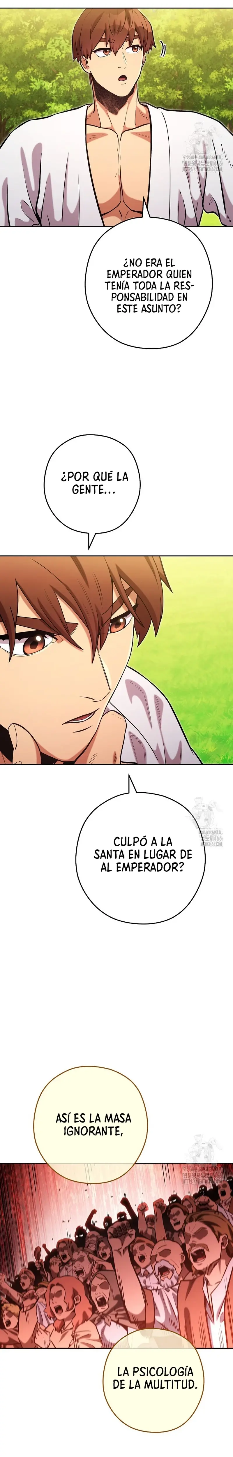 Capitulo 232 page 10