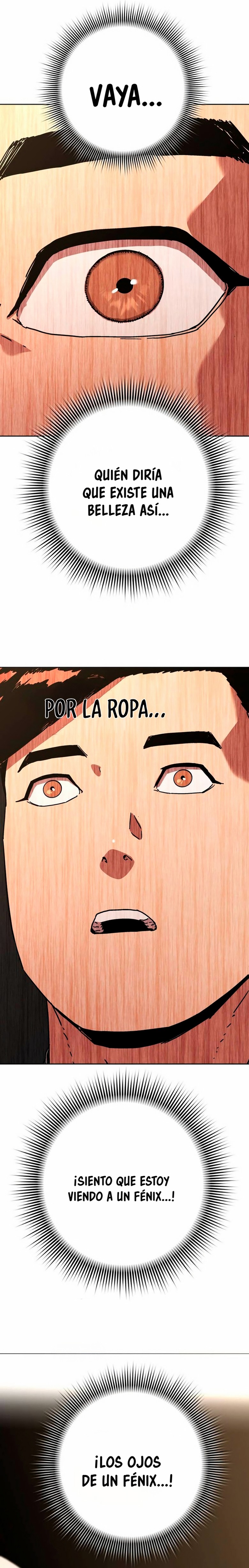 Capitulo 46 page 13