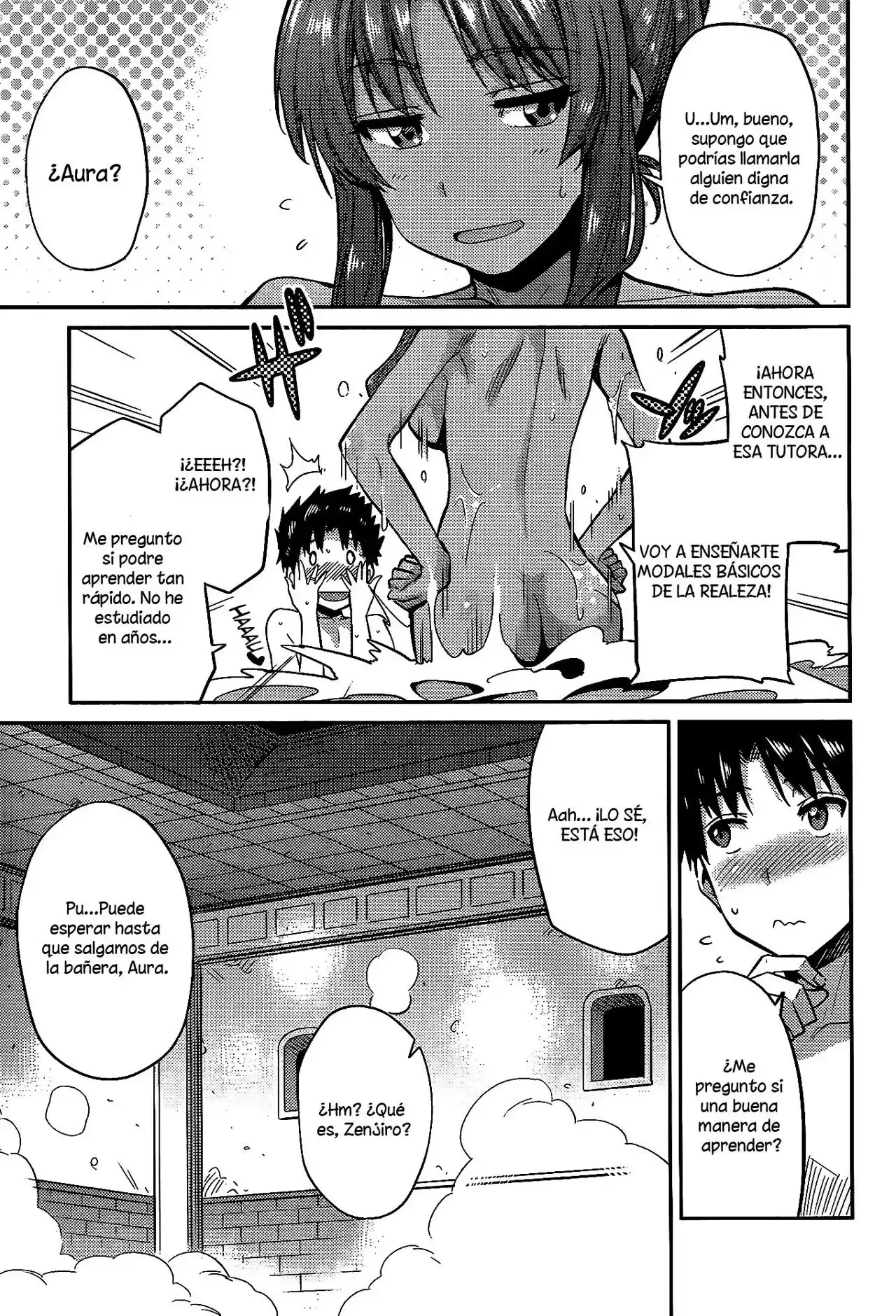 Capitulo 5 page 12