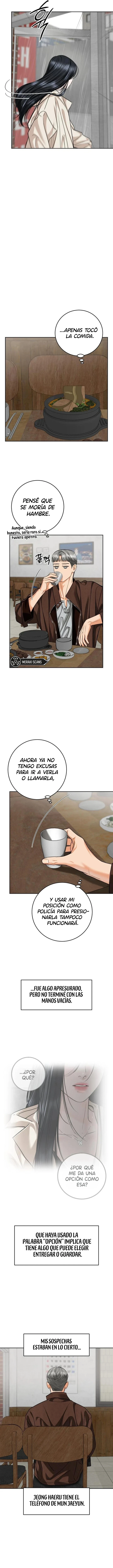Capitulo 94 page 13