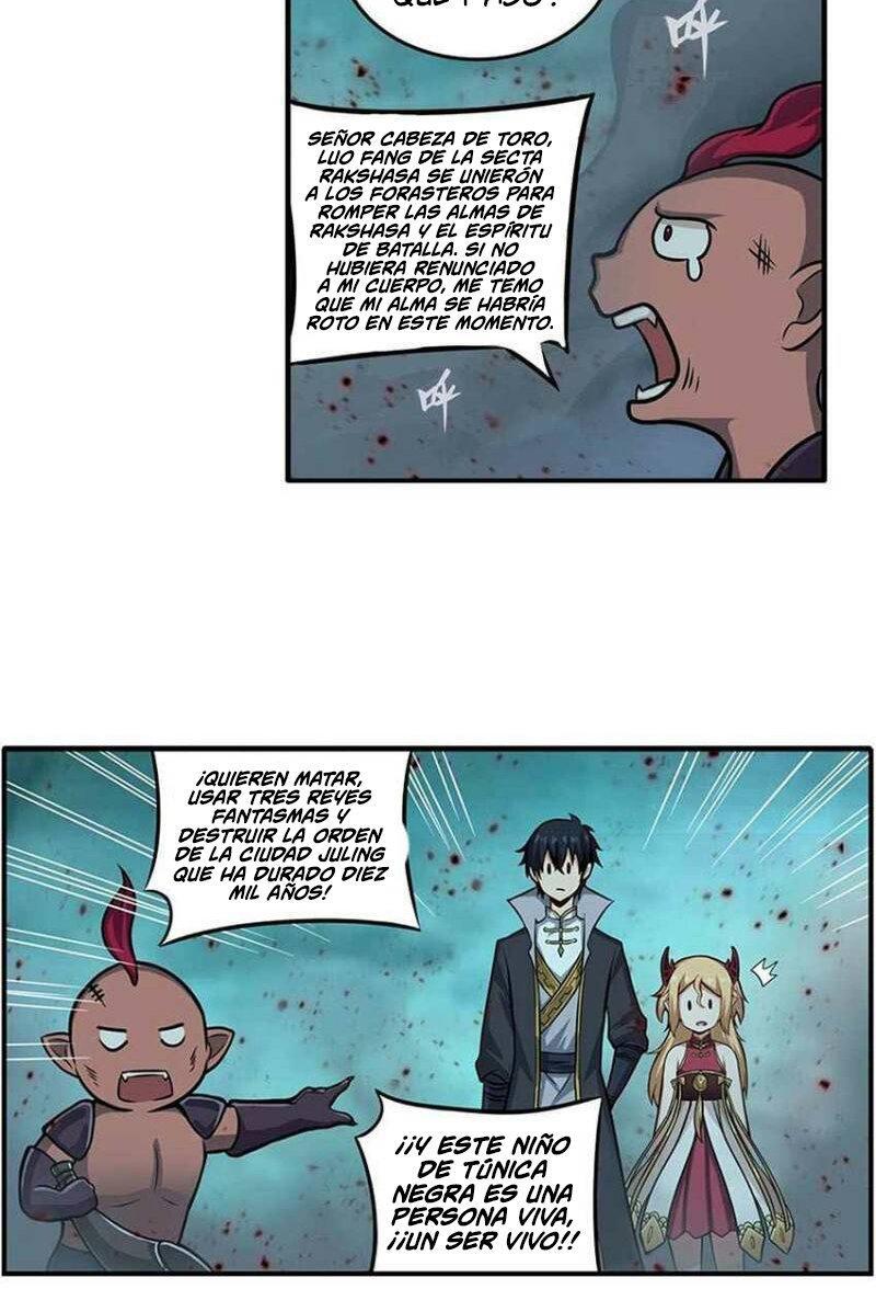 Capitulo 212 page 4