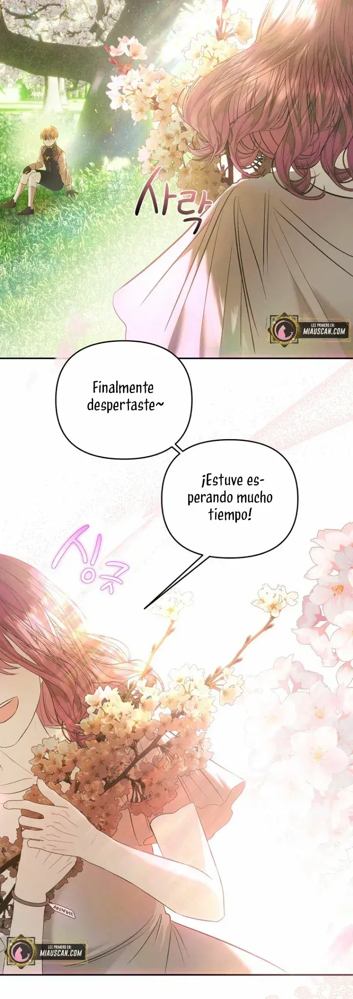 Capitulo 41 page 63