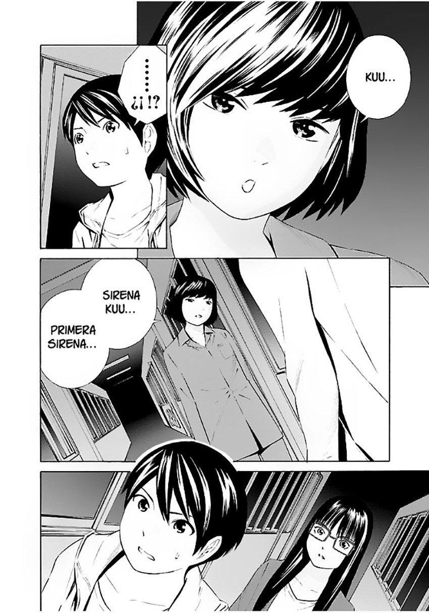 Capitulo 25 page 24