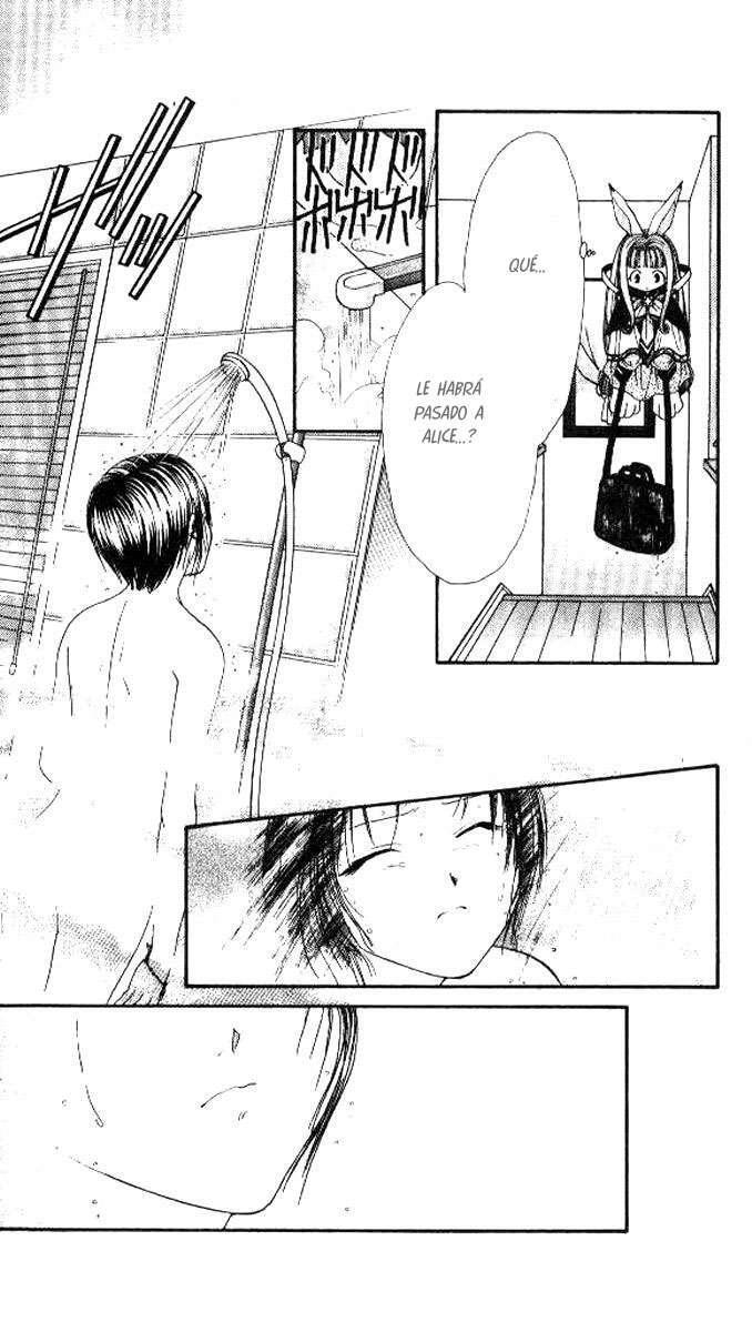 Capitulo 19 page 4
