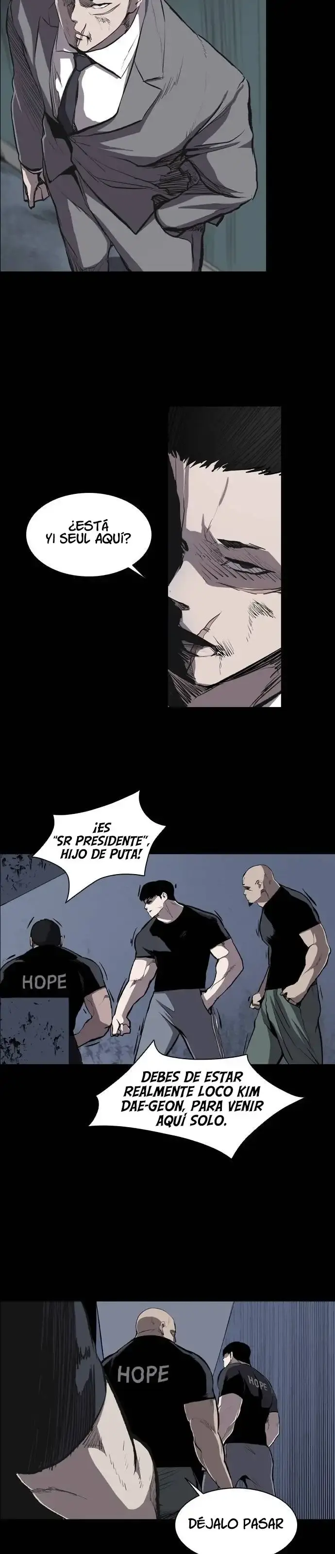Capitulo 20 page 8