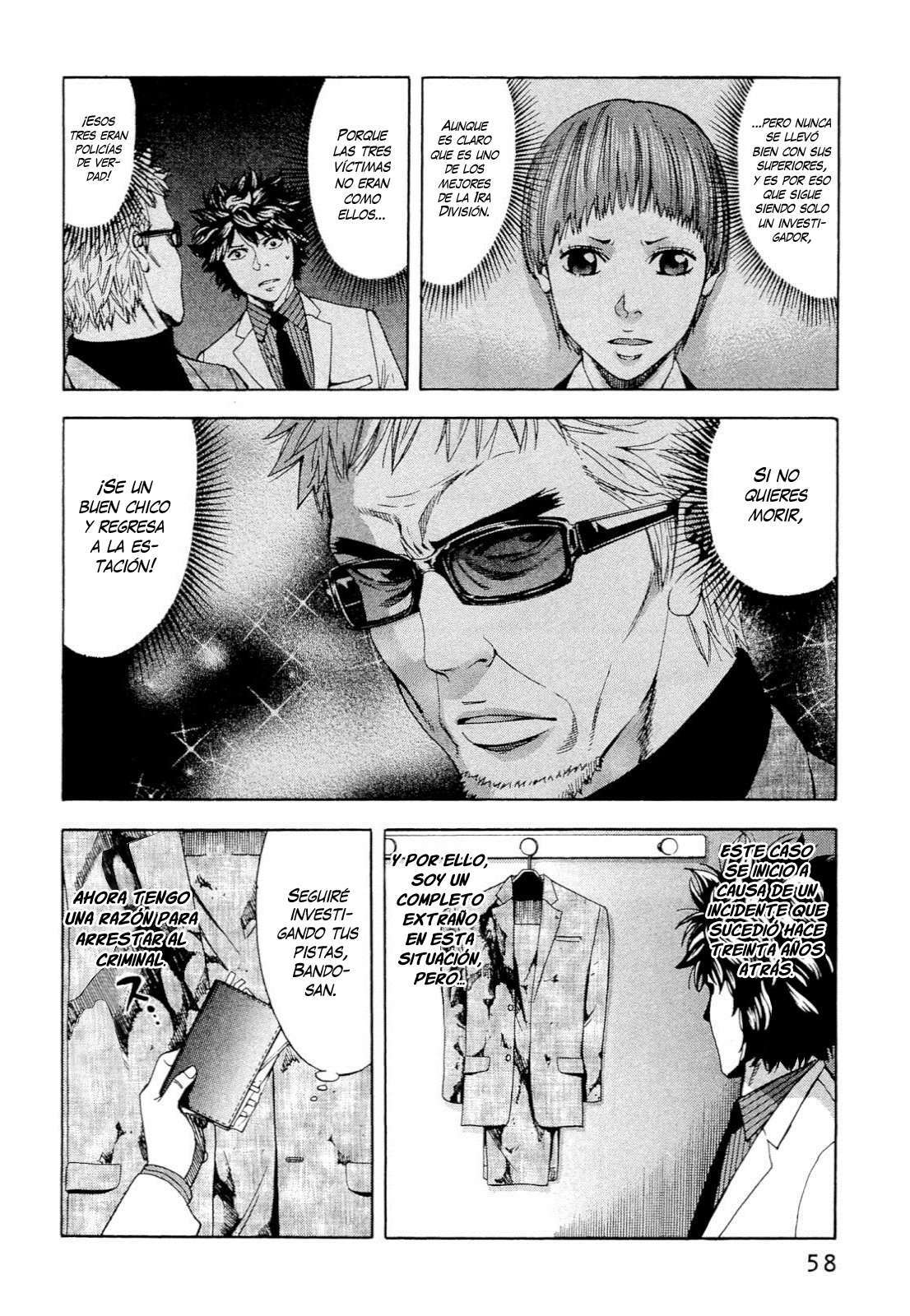 Capitulo 46 page 12