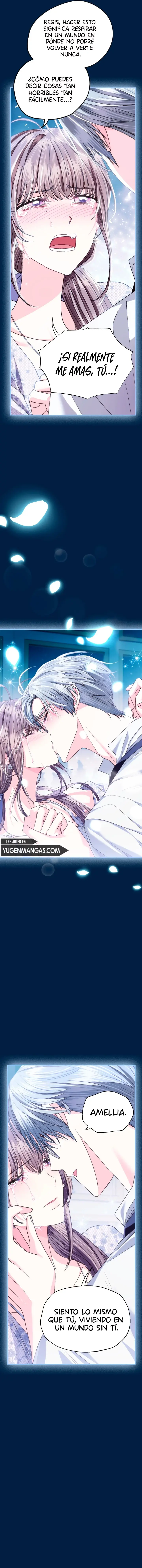 Capitulo 99 page 11