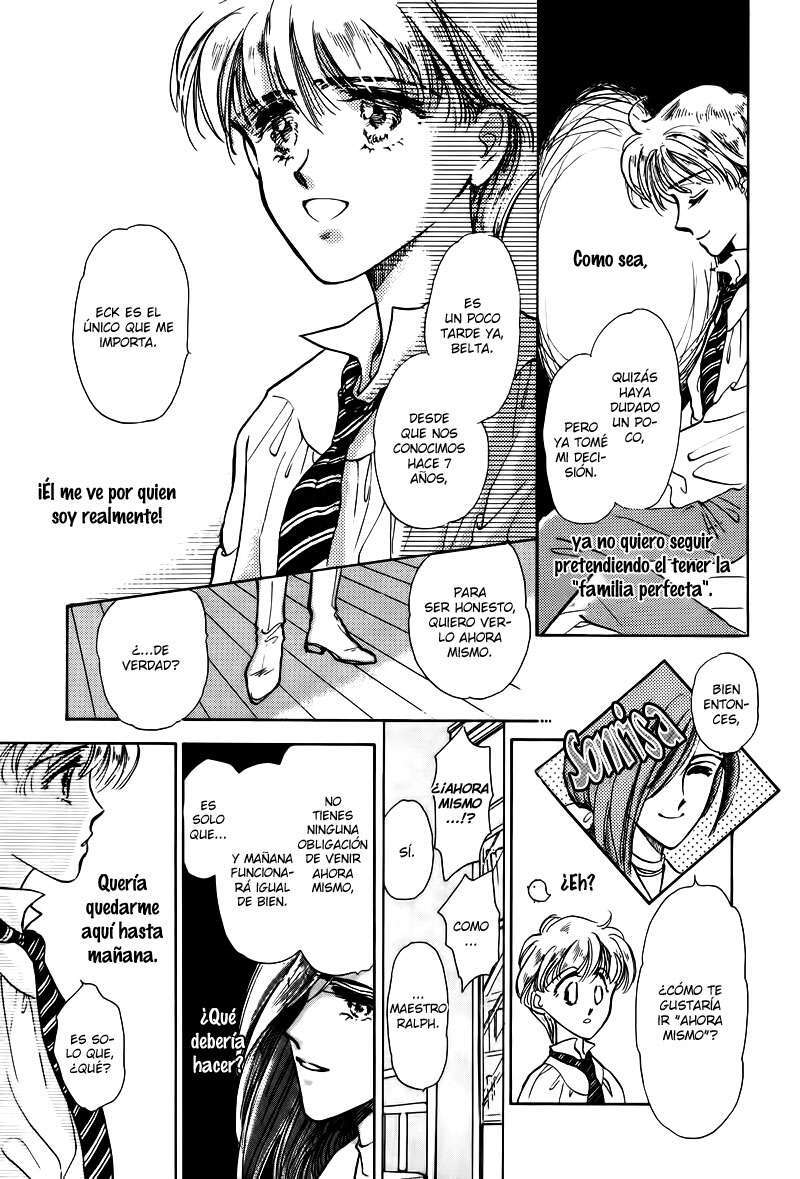 Capitulo 1 page 34