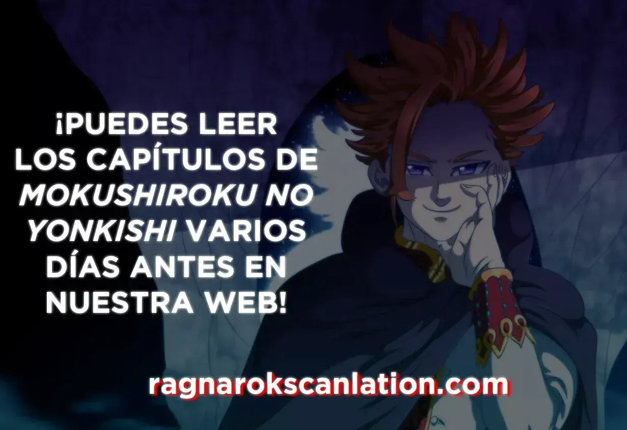 Capitulo 109 page 2