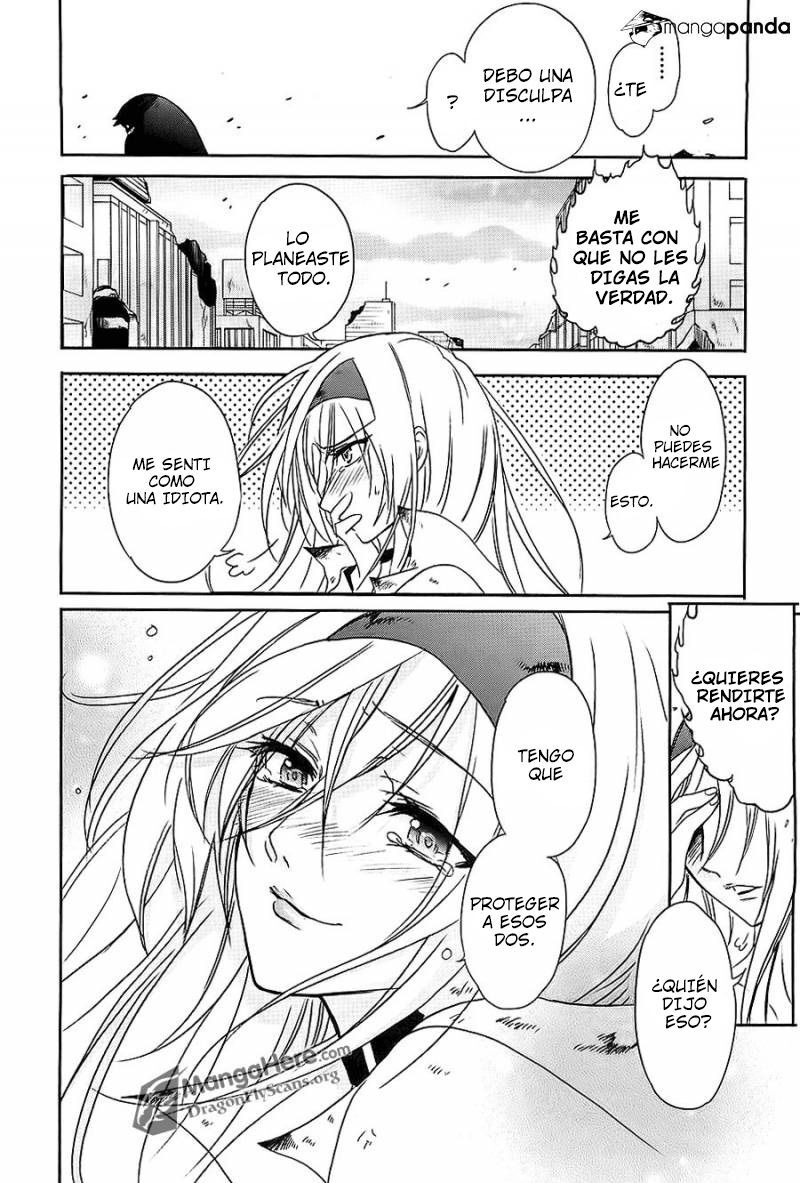 Capitulo 63 page 25