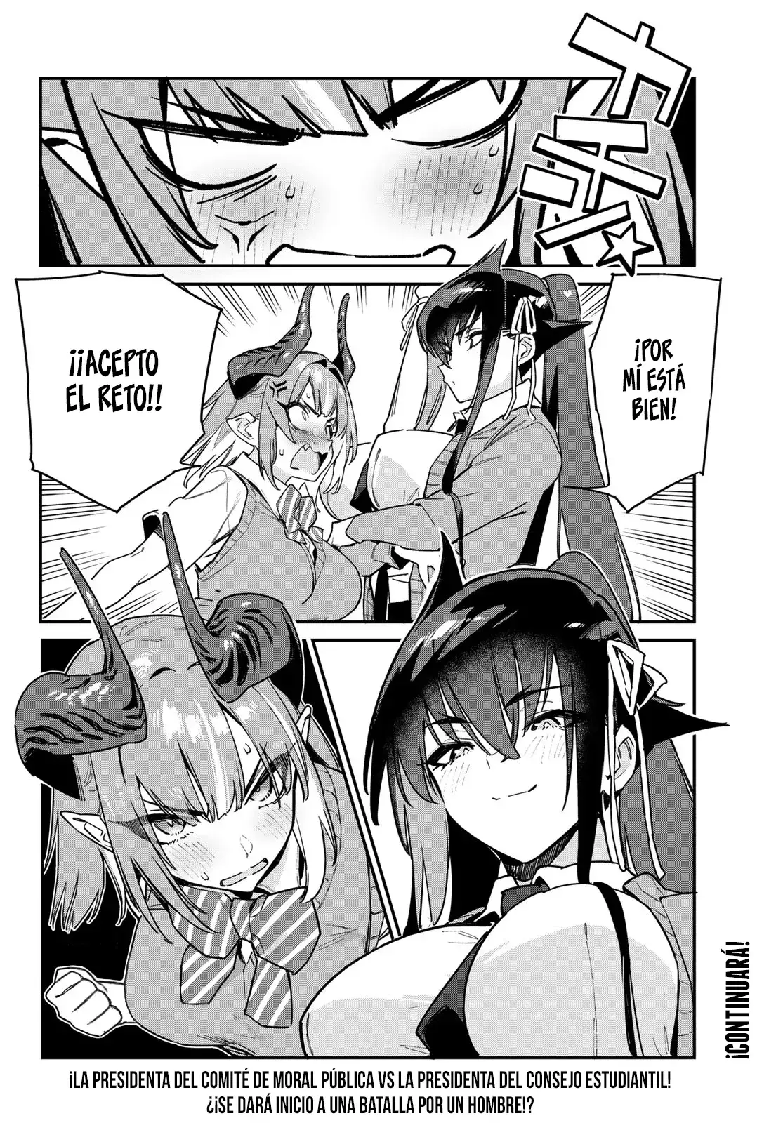 Capitulo 82 page 9