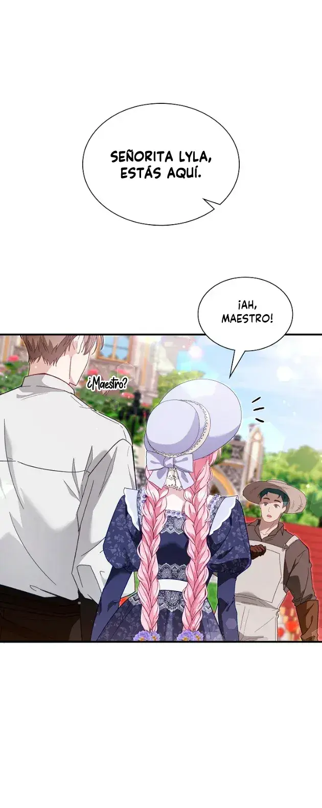 Capitulo 57 page 21