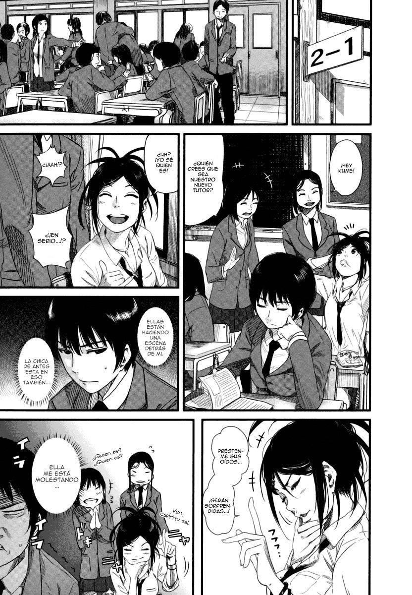 Capitulo 1 page 14