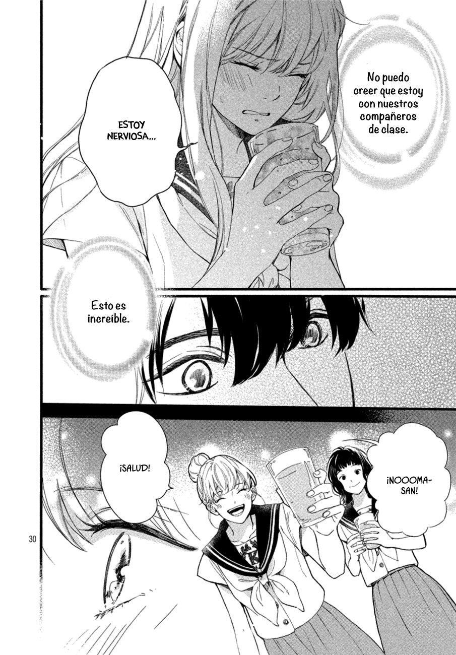 Capitulo 12 page 33