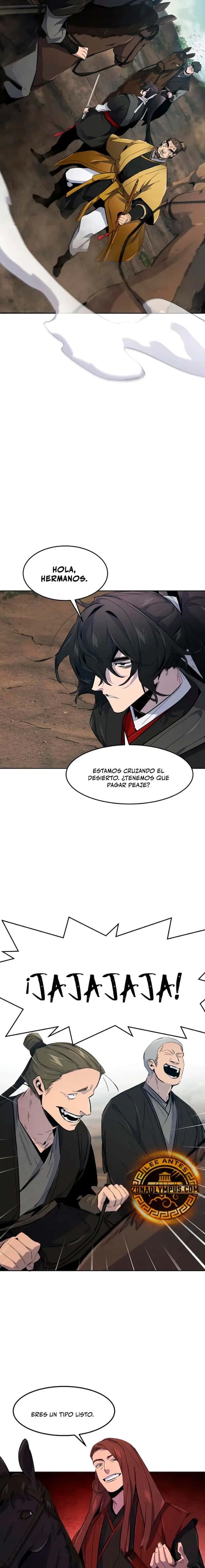 Capitulo 187 page 18