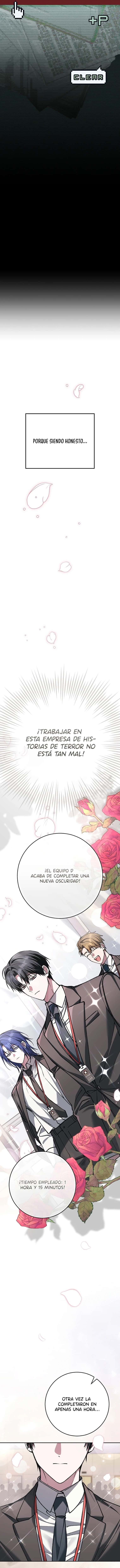 Capitulo 21 page 5