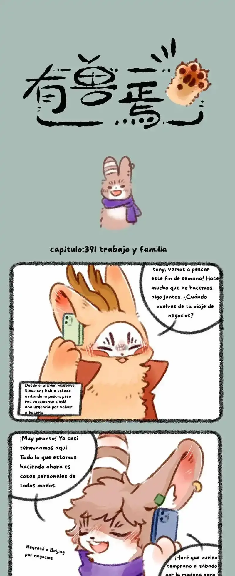 Capitulo 391 page 1