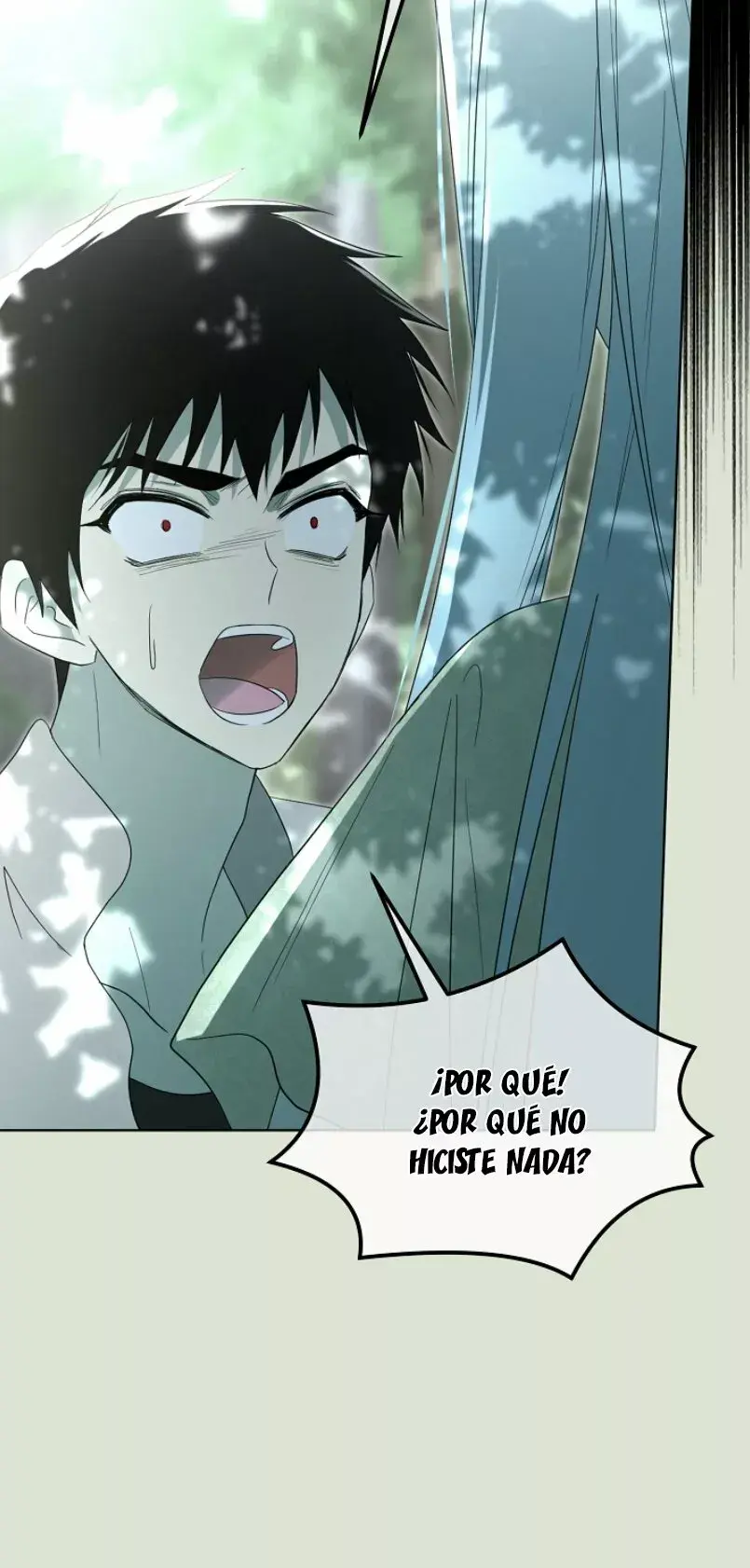 Capitulo 86 page 29