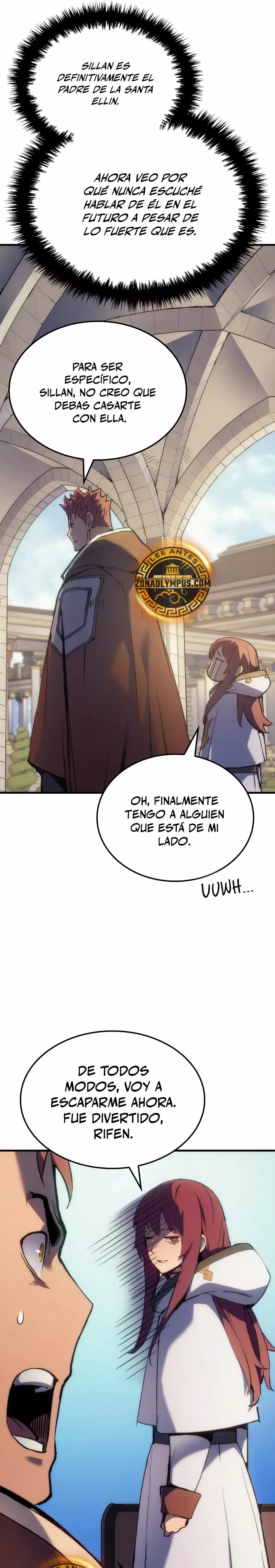 Capitulo 52 page 32