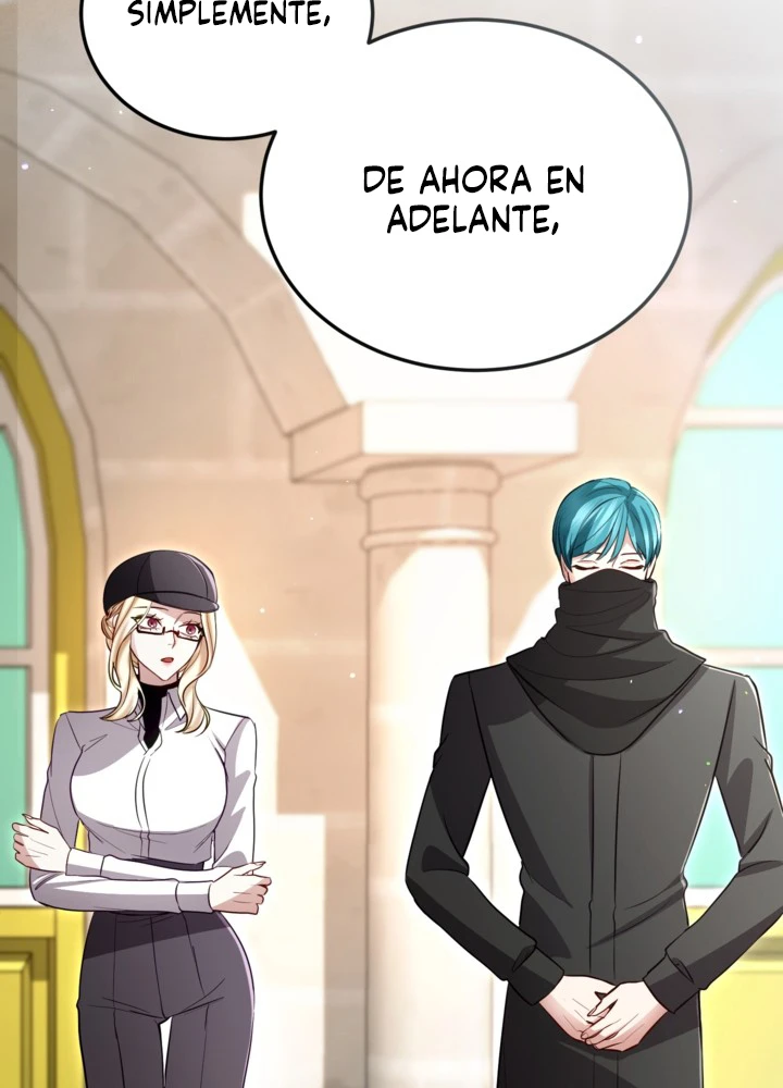 Capitulo 191 page 14