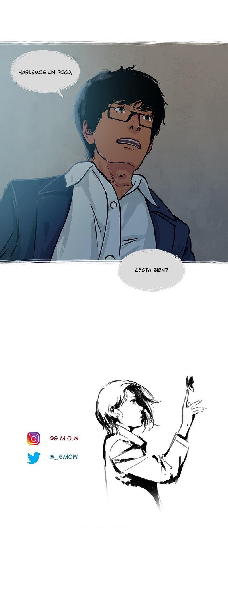 Capitulo 41 page 8