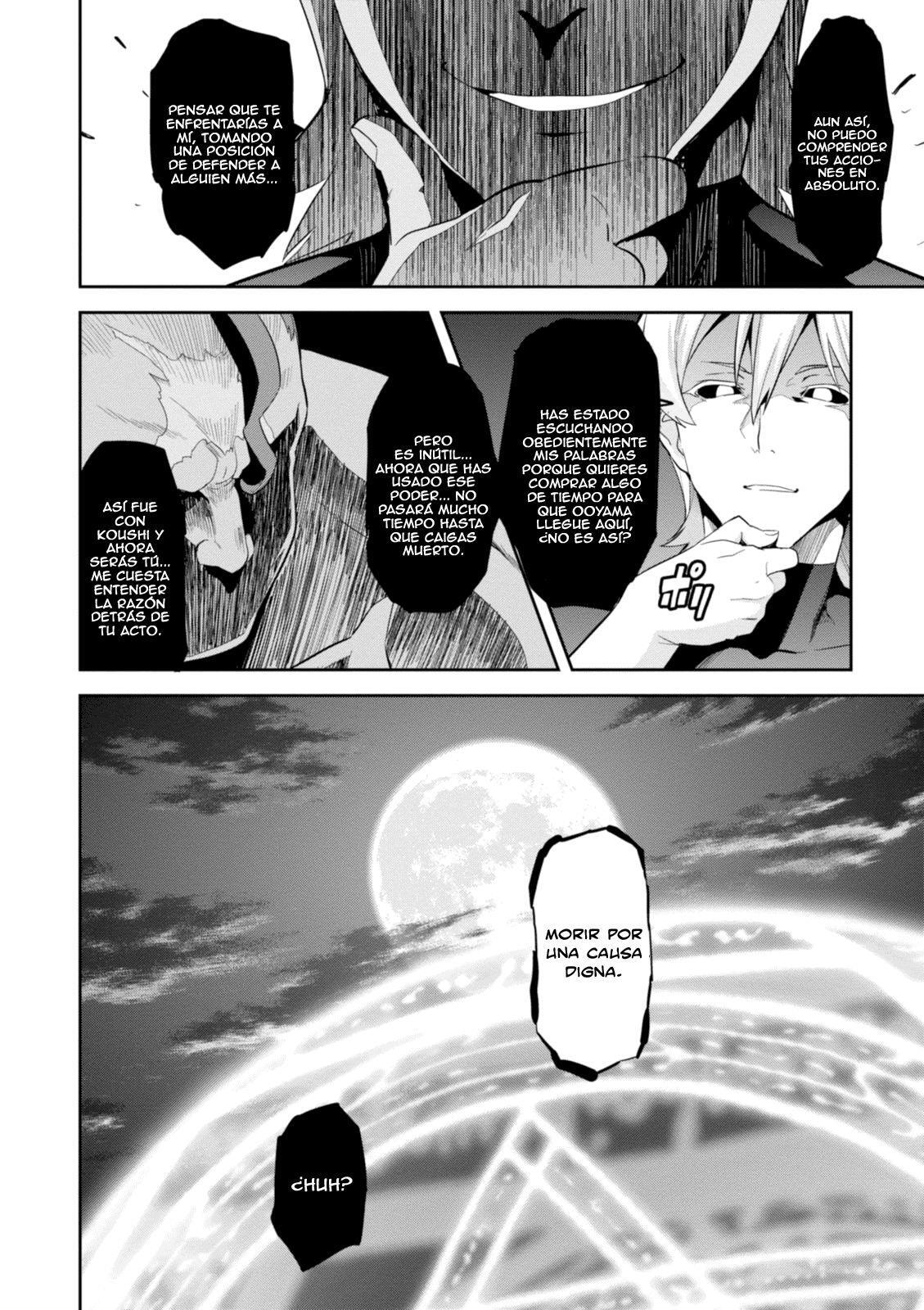 Capitulo 94 page 11