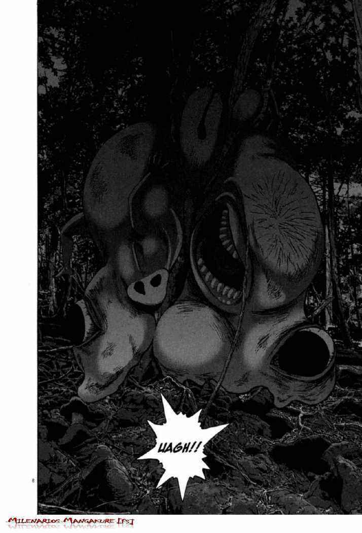 Capitulo 30 page 10